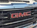 New 2026 GMC Sierra 2500 Double Cab 4x4 Royal 40-VO-98 8' 2" Service Truck for sale #T56502 - photo 15