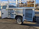 New 2026 GMC Sierra 2500 Crew Cab Service Truck for sale #T56506 - photo 11