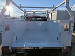 New 2026 GMC Sierra 2500 Crew Cab Service Truck for sale #T56506 - photo 14
