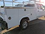 New 2026 GMC Sierra 2500 Crew Cab Service Truck for sale #T56506 - photo 15