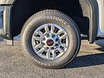 New 2026 GMC Sierra 2500 Crew Cab Service Truck for sale #T56506 - photo 17