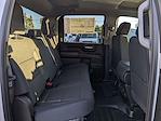 New 2026 GMC Sierra 2500 Crew Cab Service Truck for sale #T56506 - photo 18
