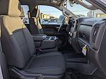 New 2026 GMC Sierra 2500 Crew Cab Service Truck for sale #T56506 - photo 19
