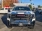 New 2026 GMC Sierra 2500 Crew Cab Service Truck for sale #T56506 - photo 3