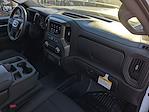 New 2026 GMC Sierra 2500 Crew Cab Service Truck for sale #T56506 - photo 20