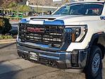 New 2026 GMC Sierra 2500 Crew Cab Service Truck for sale #T56506 - photo 21