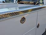 New 2026 GMC Sierra 2500 Crew Cab Service Truck for sale #T56506 - photo 23