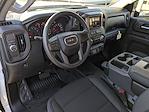 New 2026 GMC Sierra 2500 Crew Cab Service Truck for sale #T56506 - photo 24