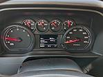 New 2026 GMC Sierra 2500 Crew Cab Service Truck for sale #T56506 - photo 27