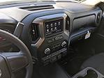 New 2026 GMC Sierra 2500 Crew Cab Service Truck for sale #T56506 - photo 28