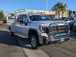 New 2026 GMC Sierra 2500 Crew Cab Service Truck for sale #T56506 - photo 5