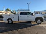 New 2026 GMC Sierra 2500 Crew Cab Service Truck for sale #T56506 - photo 6