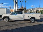 New 2026 GMC Sierra 2500 Crew Cab Service Truck for sale #T56506 - photo 10