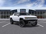 New 2026 GMC Hummer EV Pickup 2X Crew Cab AWD Pickup for sale #T56513 - photo 1
