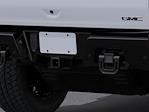 New 2026 GMC Hummer EV Pickup 2X Crew Cab AWD Pickup for sale #T56513 - photo 14