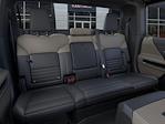 New 2026 GMC Hummer EV Pickup 2X Crew Cab AWD Pickup for sale #T56513 - photo 17