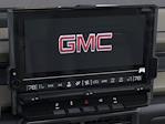 New 2026 GMC Hummer EV Pickup 2X Crew Cab AWD Pickup for sale #T56513 - photo 20