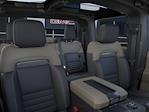 New 2026 GMC Hummer EV Pickup 2X Crew Cab AWD Pickup for sale #T56513 - photo 24