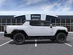 New 2026 GMC Hummer EV Pickup 2X Crew Cab AWD Pickup for sale #T56513 - photo 5