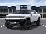 New 2026 GMC Hummer EV Pickup 2X Crew Cab AWD Pickup for sale #T56513 - photo 6