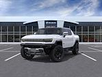 New 2026 GMC Hummer EV Pickup 2X Crew Cab AWD Pickup for sale #T56513 - photo 8