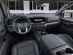 New 2026 GMC Sierra 1500 Elevation Crew Cab 4x4 Pickup for sale #T56515 - photo 15