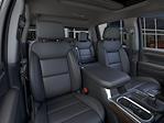 New 2026 GMC Sierra 1500 Elevation Crew Cab 4x4 Pickup for sale #T56515 - photo 16