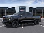 New 2026 GMC Sierra 1500 Elevation Crew Cab 4x4 Pickup for sale #T56515 - photo 2