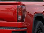 New 2026 GMC Sierra 1500 Pro Crew Cab Pickup for sale #T56528 - photo 11