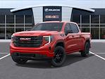 New 2026 GMC Sierra 1500 Pro Crew Cab Pickup for sale #T56528 - photo 6