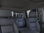 New 2026 GMC Sierra 1500 SLT Crew Cab 4x4 Pickup for sale #T56529 - photo 24