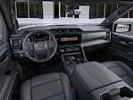 New 2026 GMC Sierra 1500 AT4X Crew Cab 4x4 Pickup for sale #T56532 - photo 15