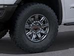 New 2026 GMC Sierra 1500 AT4X Crew Cab 4x4 Pickup for sale #T56532 - photo 9