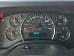 New 2025 GMC Savana 2500 Upfitted Cargo Van for sale #T56536 - photo 15