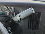 New 2025 GMC Savana 2500 Upfitted Cargo Van for sale #T56536 - photo 18