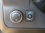 New 2025 GMC Savana 2500 Upfitted Cargo Van for sale #T56536 - photo 20