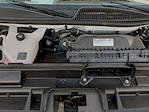 New 2025 GMC Savana 2500 Upfitted Cargo Van for sale #T56536 - photo 29