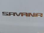 New 2025 GMC Savana 2500 Upfitted Cargo Van for sale #T56536 - photo 31