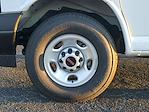 New 2025 GMC Savana 2500 Upfitted Cargo Van for sale #T56536 - photo 32