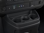 New 2025 GMC Savana 2500 Empty Cargo Van for sale #T56537 - photo 23