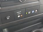 New 2025 GMC Savana 2500 Upfitted Cargo Van for sale #T56537 - photo 12