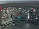 New 2025 GMC Savana 2500 Upfitted Cargo Van for sale #T56537 - photo 14