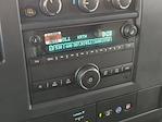New 2025 GMC Savana 2500 Upfitted Cargo Van for sale #T56537 - photo 15