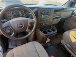 New 2025 GMC Savana 2500 Upfitted Cargo Van for sale #T56537 - photo 21