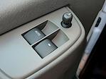 New 2025 GMC Savana 2500 Upfitted Cargo Van for sale #T56537 - photo 23