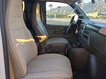 New 2025 GMC Savana 2500 Upfitted Cargo Van for sale #T56537 - photo 27