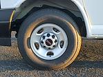 New 2025 GMC Savana 2500 Upfitted Cargo Van for sale #T56537 - photo 32