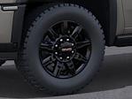 New 2026 GMC Sierra 2500 AT4 Crew Cab 4x4 Pickup for sale #T56538 - photo 9