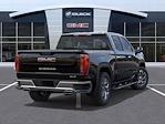 New 2026 GMC Sierra 1500 SLT Crew Cab for sale #T56541 - photo 4