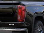 New 2026 GMC Sierra 1500 SLT Crew Cab for sale #T56541 - photo 11